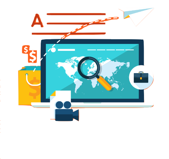 Digital Marketing Agency Malta